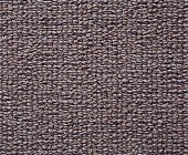 Kersaint Cobb - Wool Beach Hut Plain Littlehampton